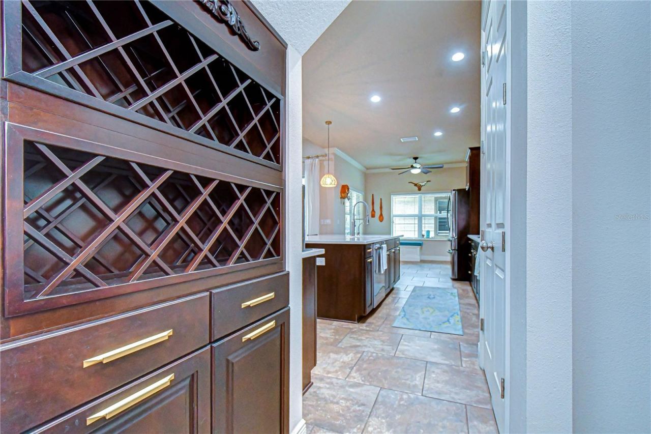 5907 Churchside Drive , Lithia, FL 33547 Photo