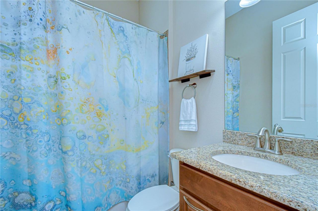 5907 Churchside Drive , Lithia, FL 33547 Photo
