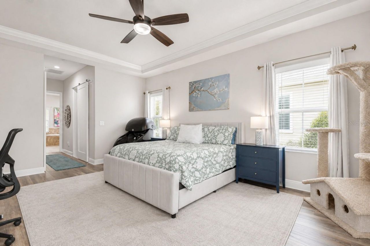 5907 Churchside Drive , Lithia, FL 33547 Photo
