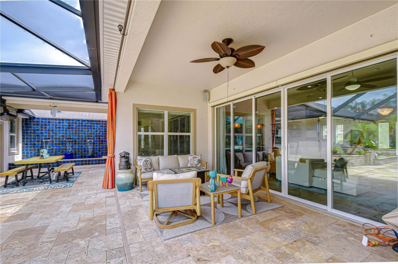 5907 Churchside Drive , Lithia, FL 33547 Photo