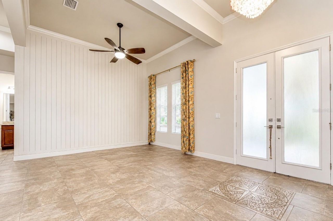 5907 Churchside Drive , Lithia, FL 33547 Photo