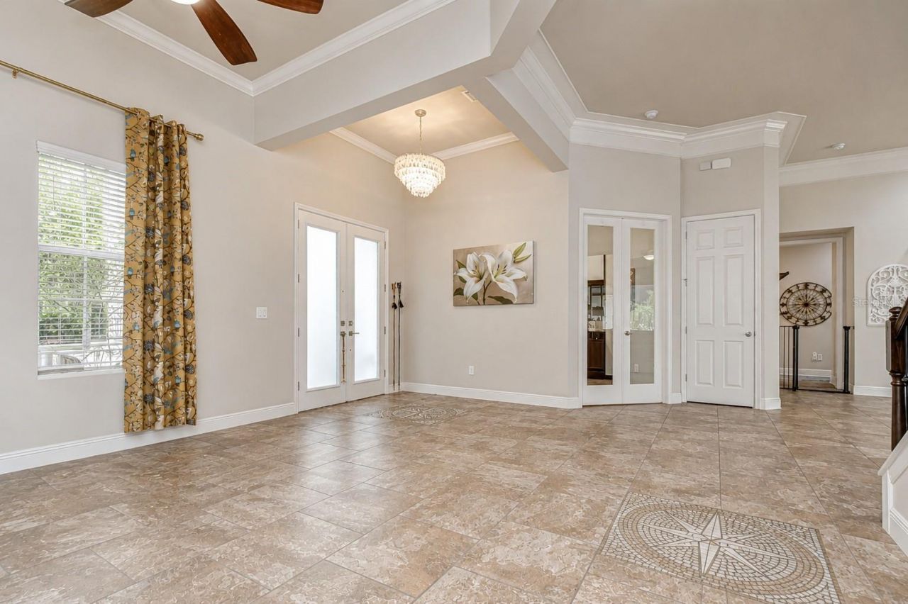 5907 Churchside Drive , Lithia, FL 33547 Photo
