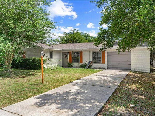 9303 PINE LANE , OCALA, FL 34472