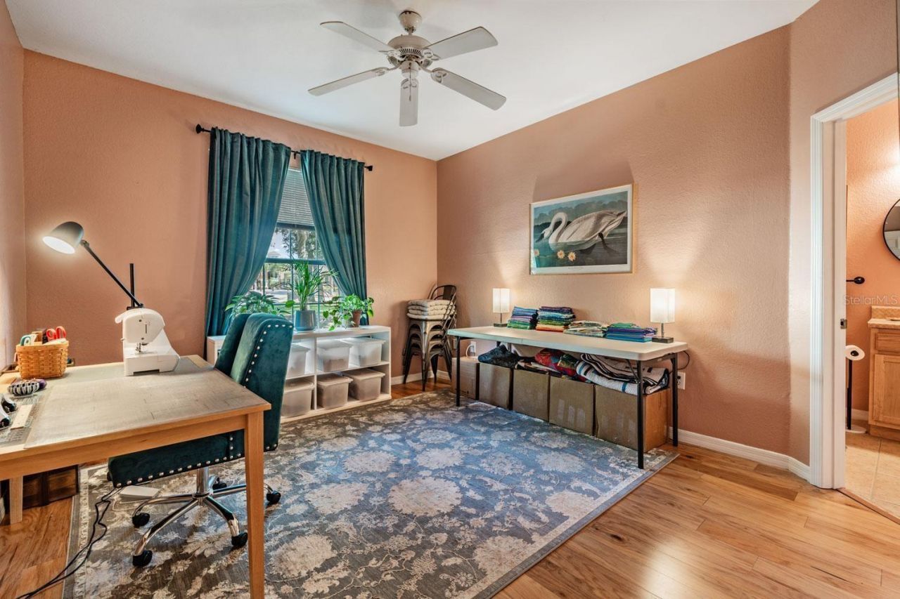 10103 Courtney Oaks Circle , Unit 103, Tampa, FL 33619 Photo