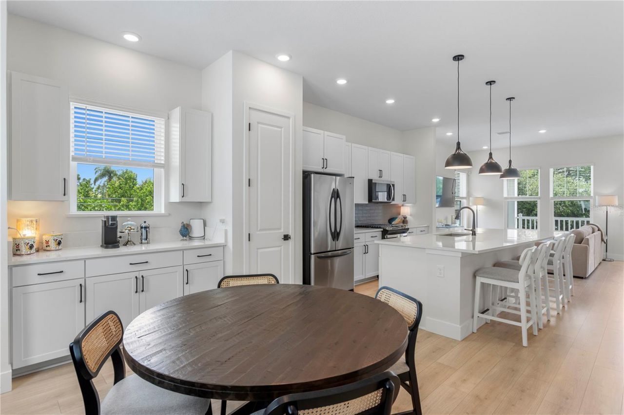 114 21 Street N, Saint Petersburg, FL 33713 Photo