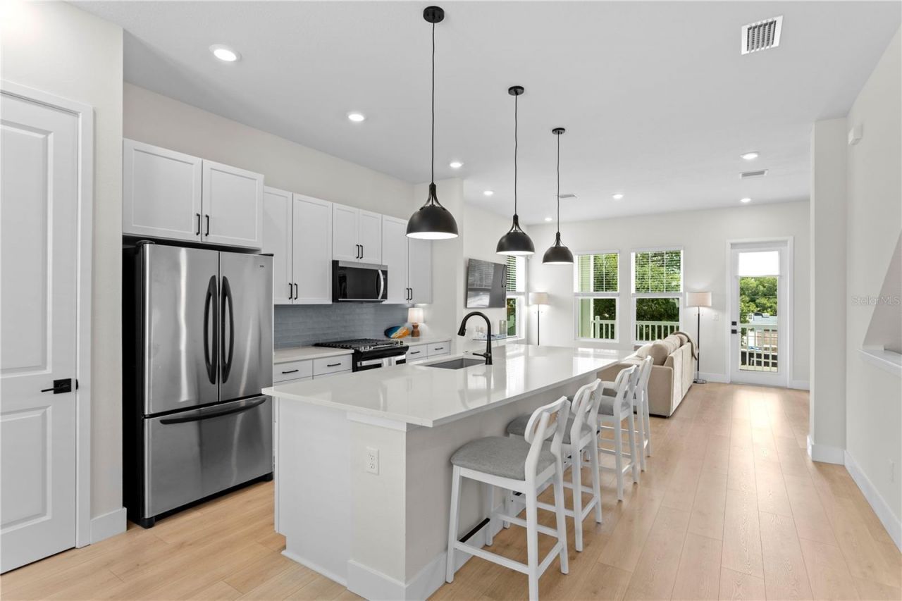 114 21 Street N, Saint Petersburg, FL 33713 Photo