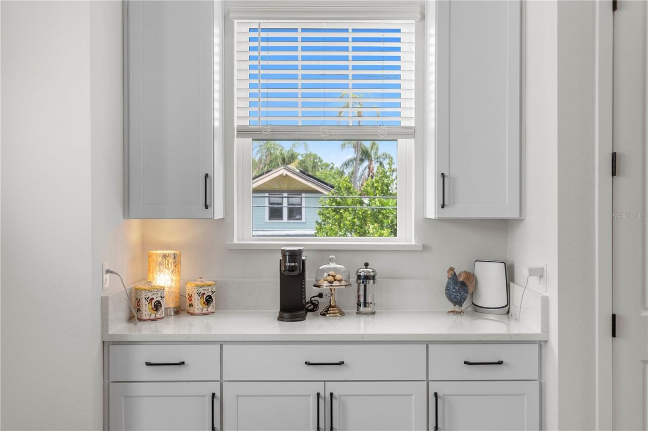 114 21 Street N, Saint Petersburg, FL 33713 Photo