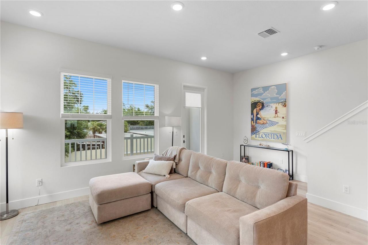 114 21 Street N, Saint Petersburg, FL 33713 Photo
