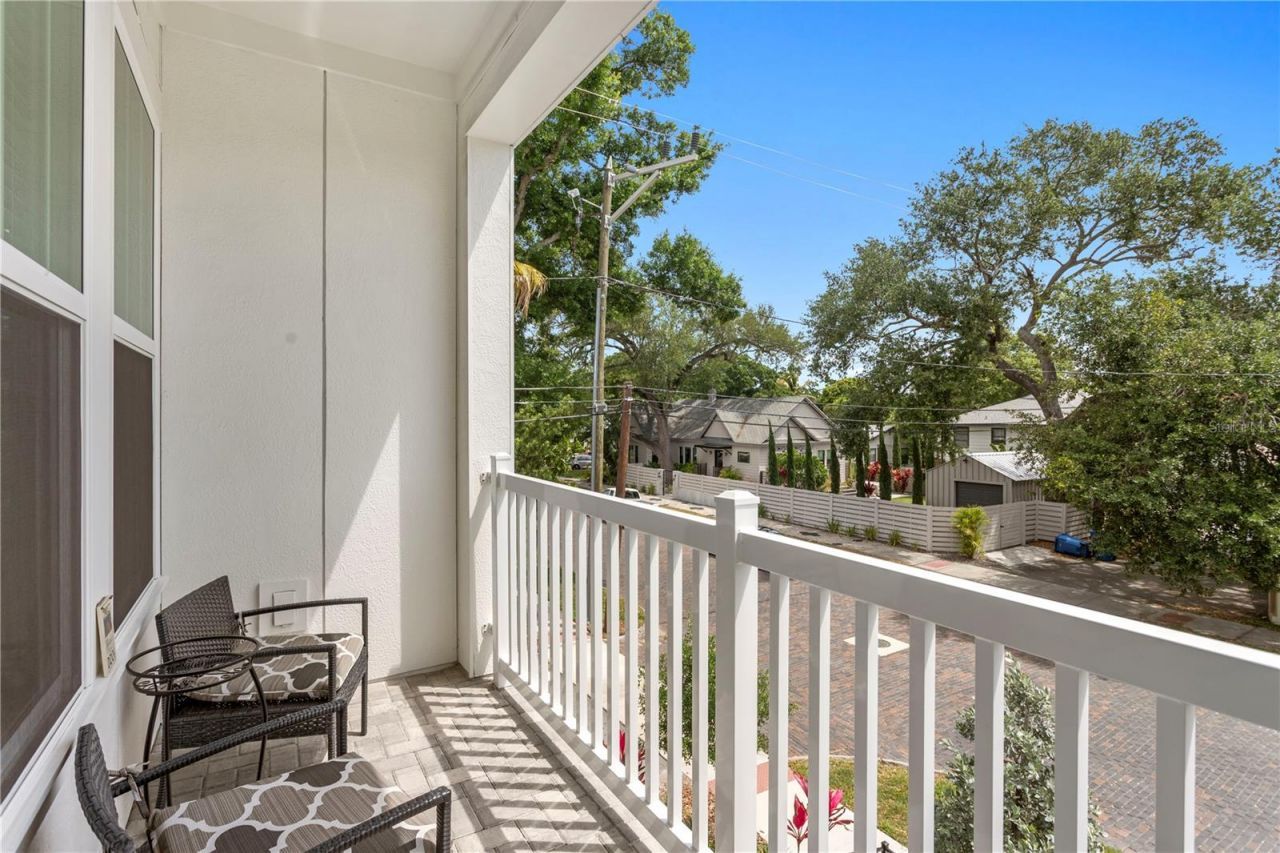 114 21 Street N, Saint Petersburg, FL 33713 Photo
