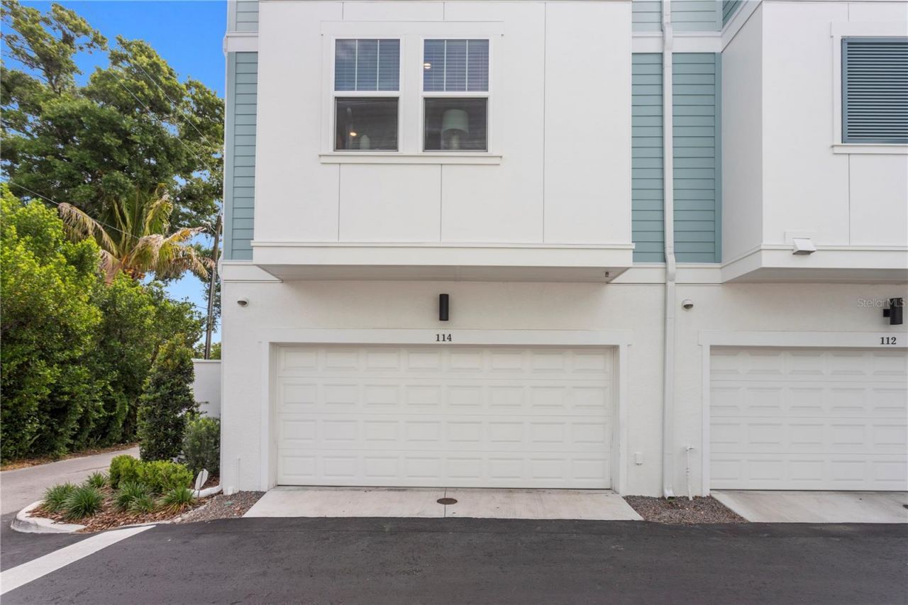 114 21 Street N, Saint Petersburg, FL 33713 Photo