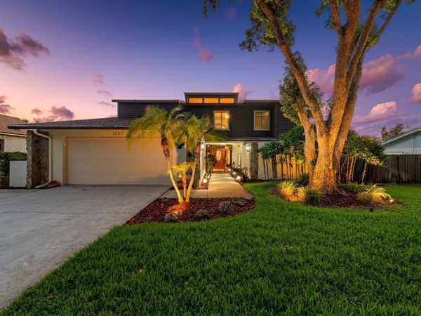 1307 LENNA AVENUE , SEFFNER, FL 33584