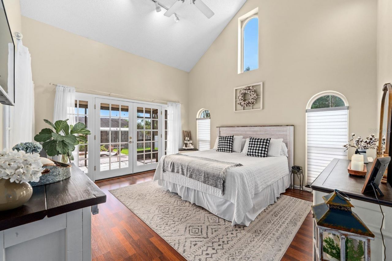 1307 Lenna Avenue , Seffner, FL 33584 Photo