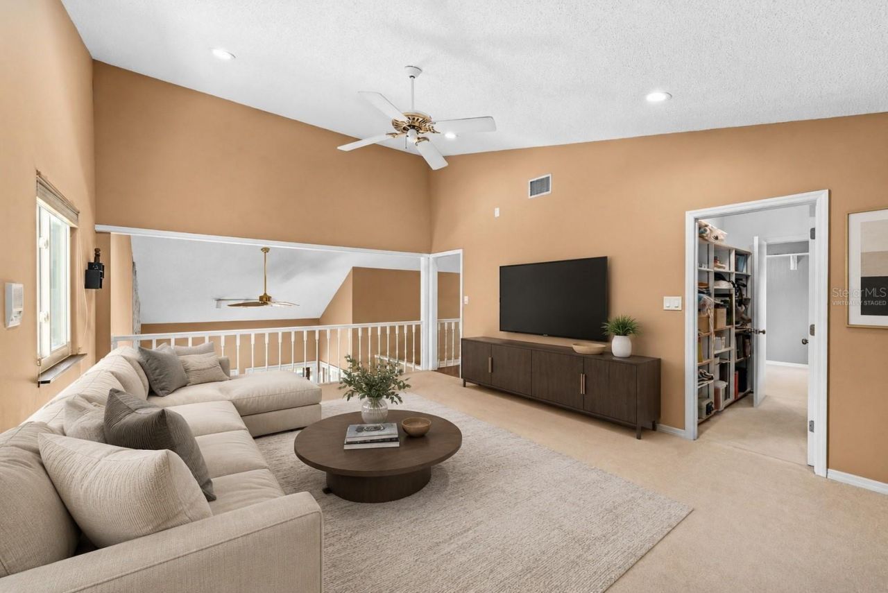 1307 Lenna Avenue , Seffner, FL 33584 Photo