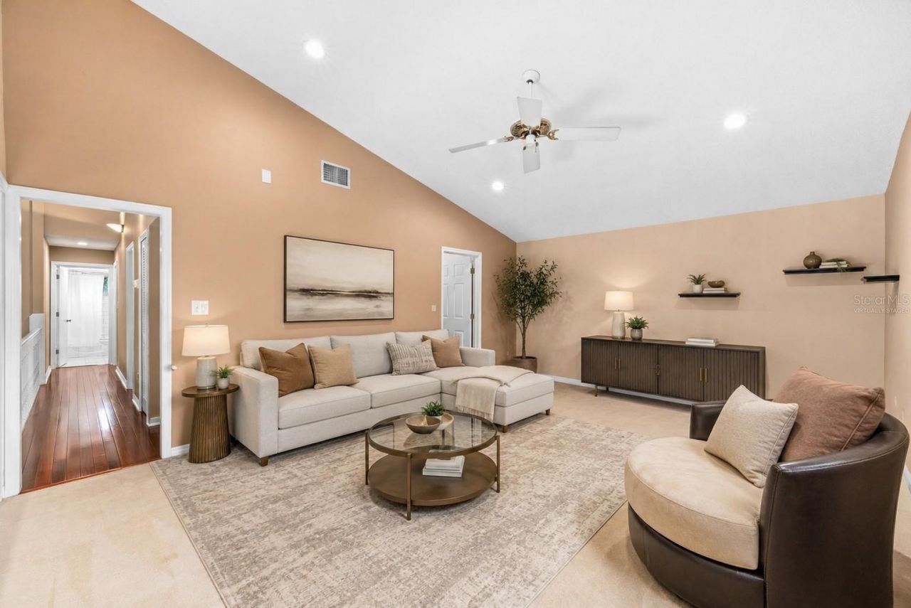 1307 Lenna Avenue , Seffner, FL 33584 Photo