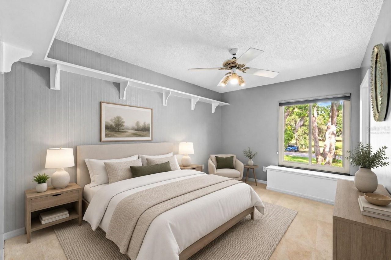 1307 Lenna Avenue , Seffner, FL 33584 Photo