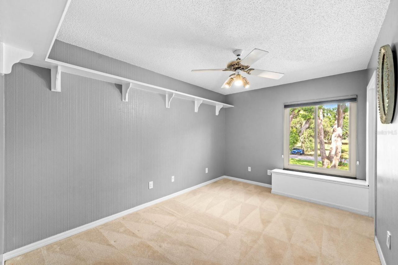 1307 Lenna Avenue , Seffner, FL 33584 Photo
