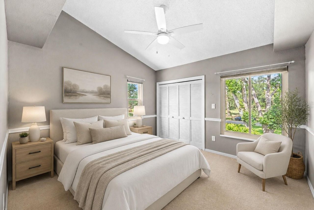 1307 Lenna Avenue , Seffner, FL 33584 Photo