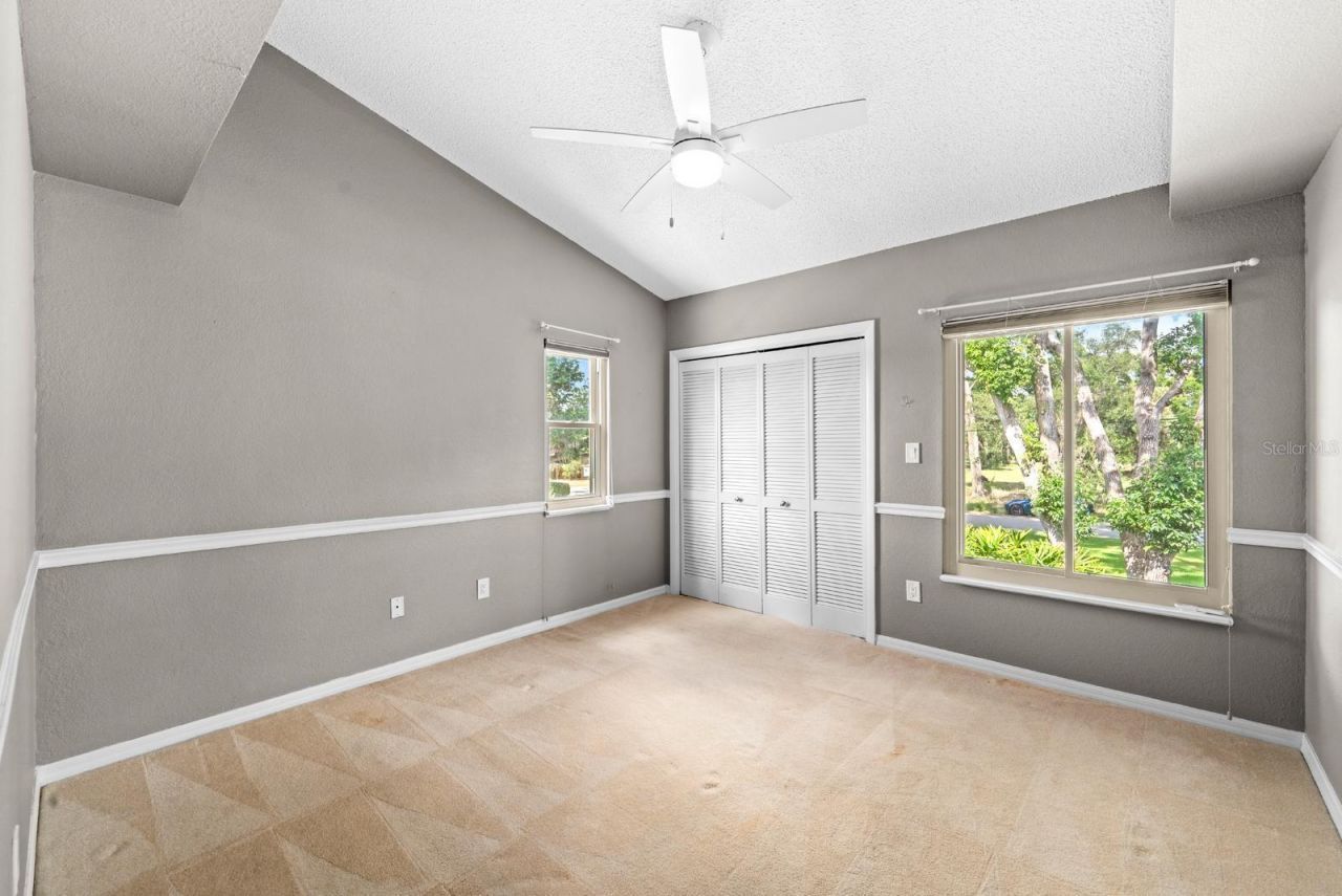 1307 Lenna Avenue , Seffner, FL 33584 Photo