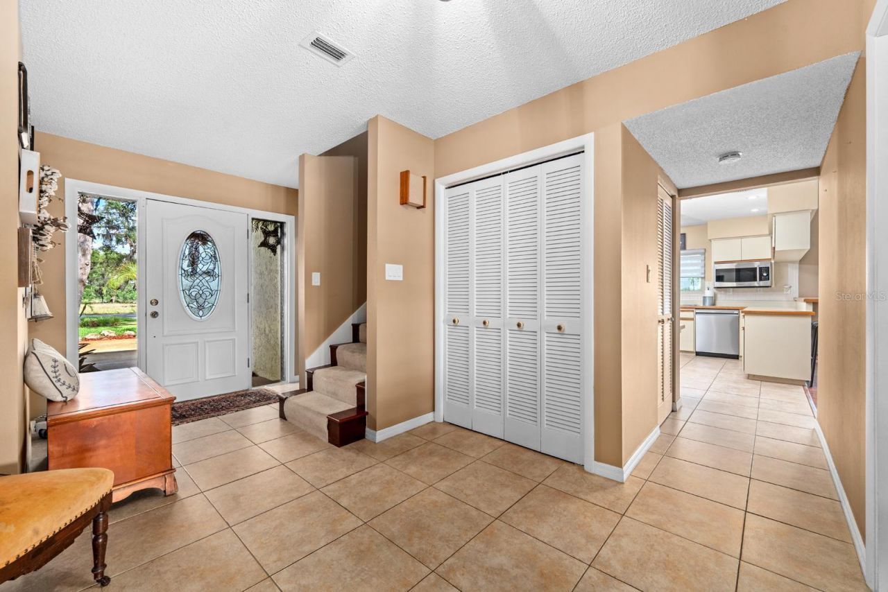 1307 Lenna Avenue , Seffner, FL 33584 Photo