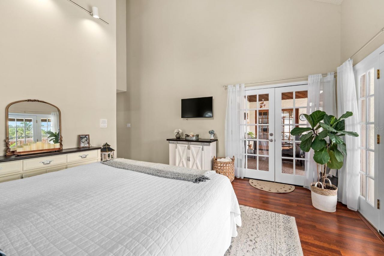 1307 Lenna Avenue , Seffner, FL 33584 Photo