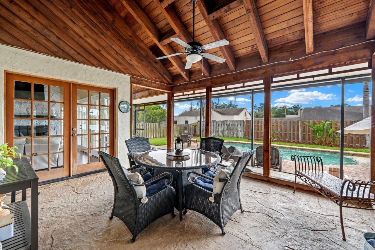 1307 Lenna Avenue , Seffner, FL 33584 Photo
