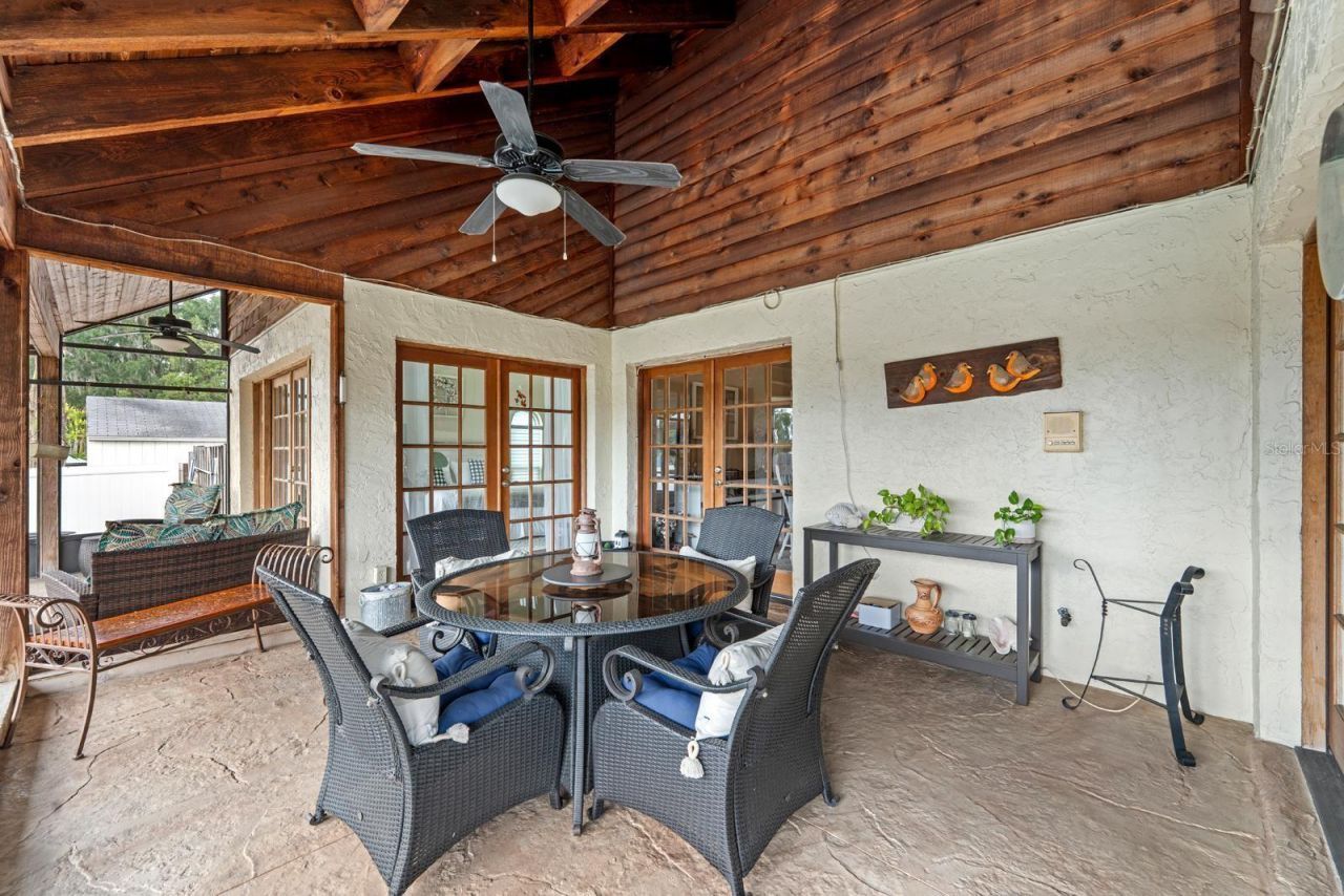 1307 Lenna Avenue , Seffner, FL 33584 Photo