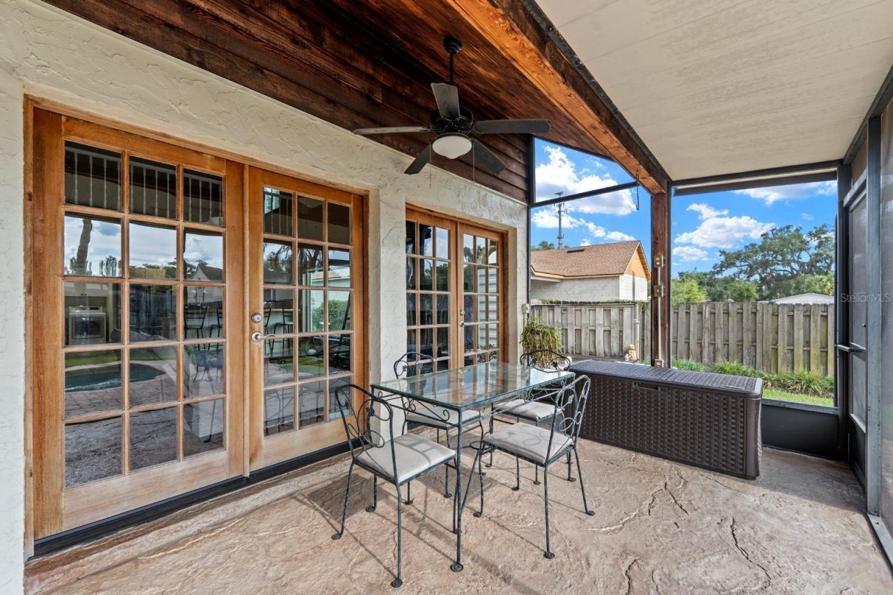 1307 Lenna Avenue , Seffner, FL 33584 Photo