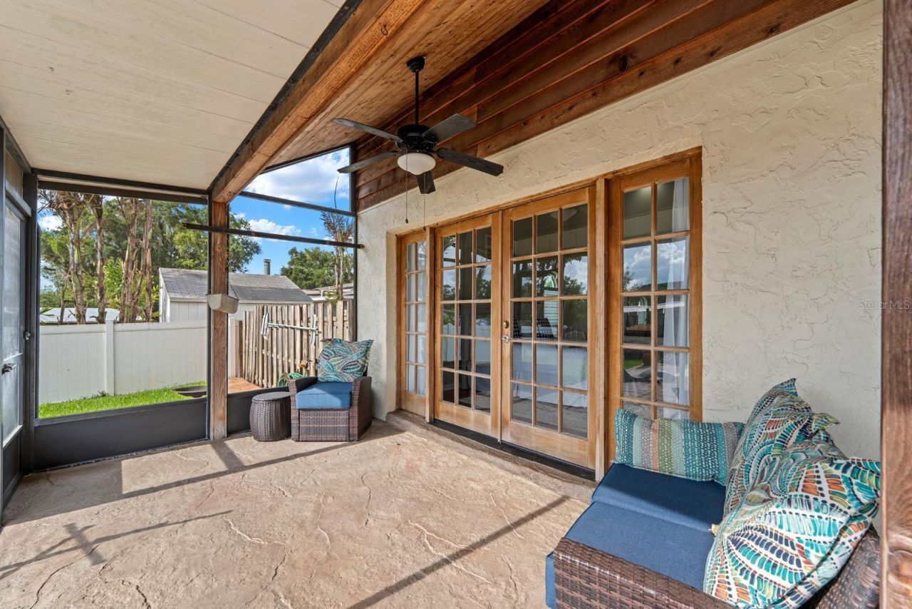 1307 Lenna Avenue , Seffner, FL 33584 Photo