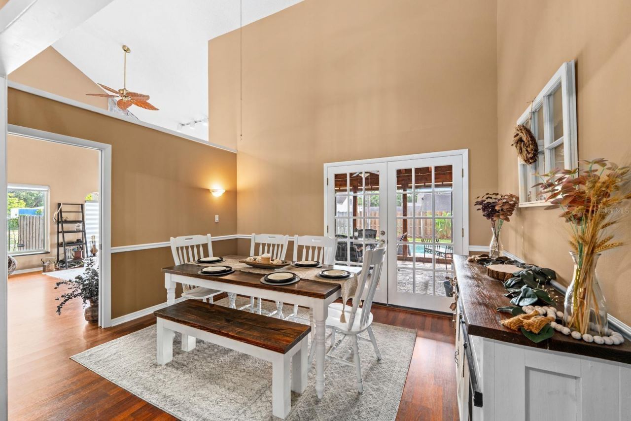 1307 Lenna Avenue , Seffner, FL 33584 Photo