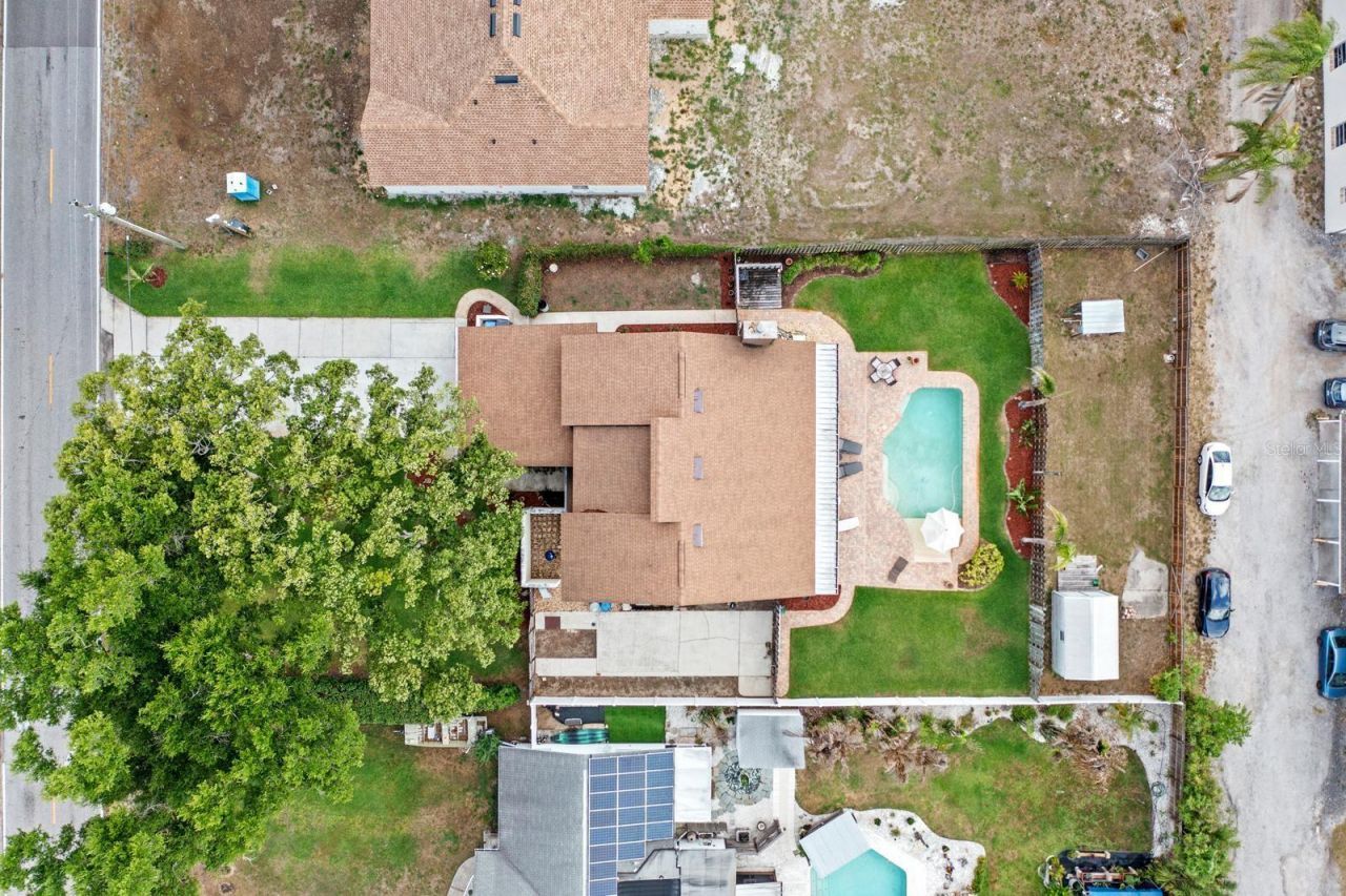 1307 Lenna Avenue , Seffner, FL 33584 Photo