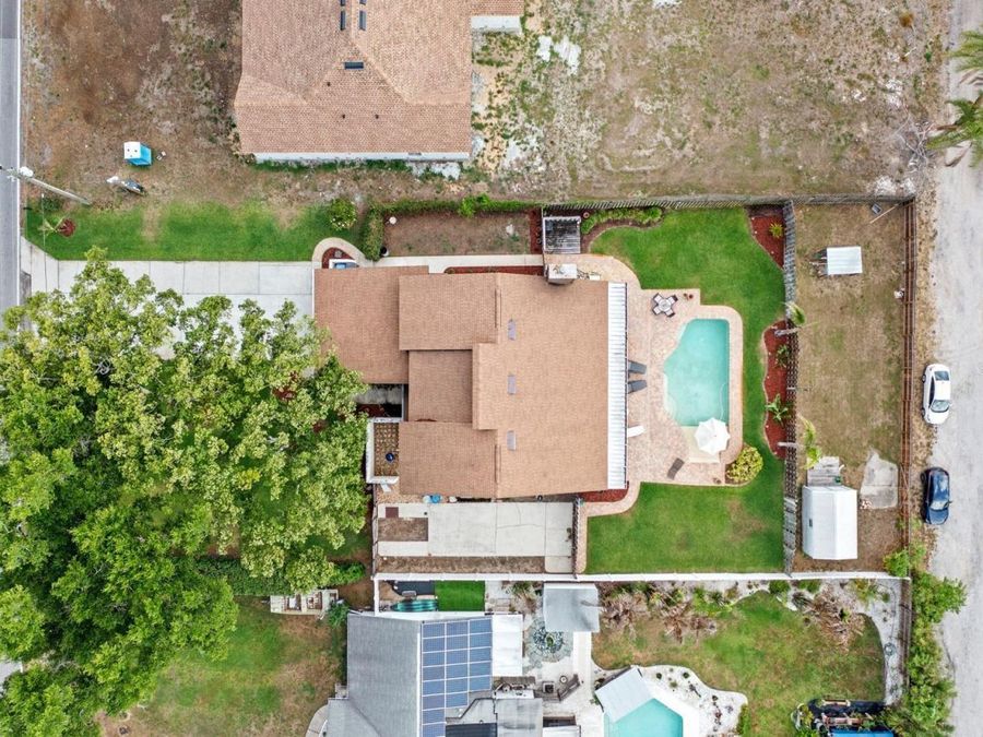 Property Image 42