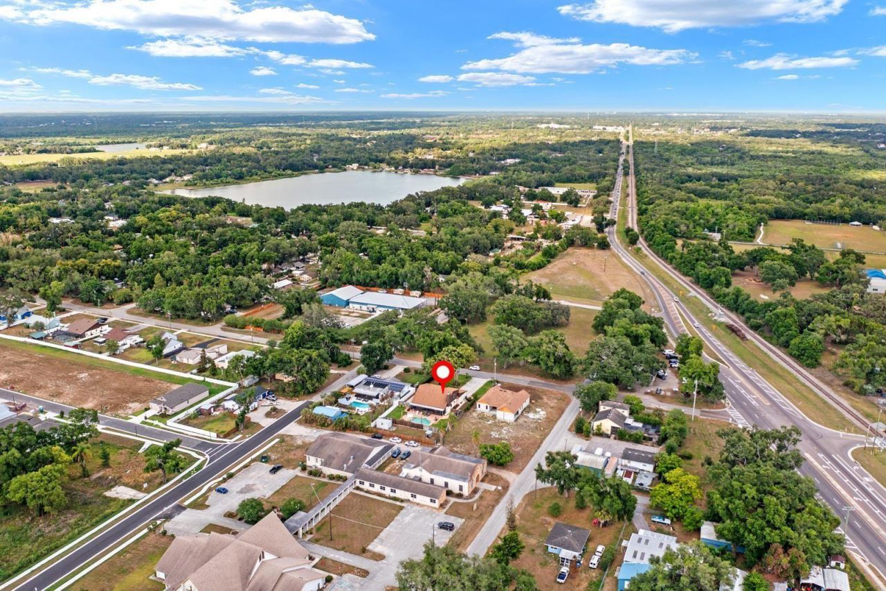 1307 Lenna Avenue , Seffner, FL 33584 Photo