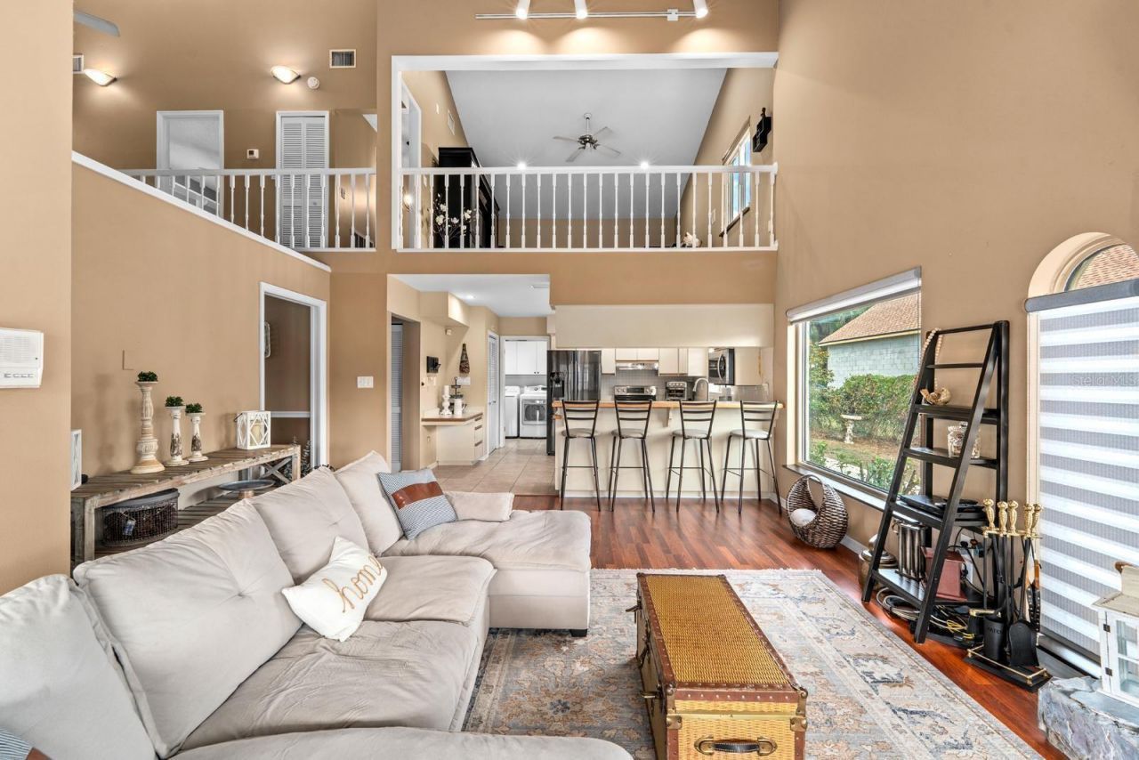 1307 Lenna Avenue , Seffner, FL 33584 Photo