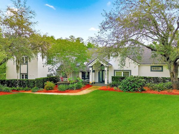 877 CYPRESS LAKEVIEW COURT , TARPON SPRINGS, FL 34688