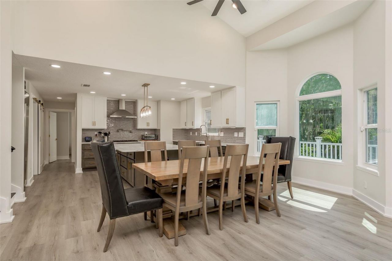 877 Cypress Lakeview Court, Tarpon Springs, FL 34688 Photo
