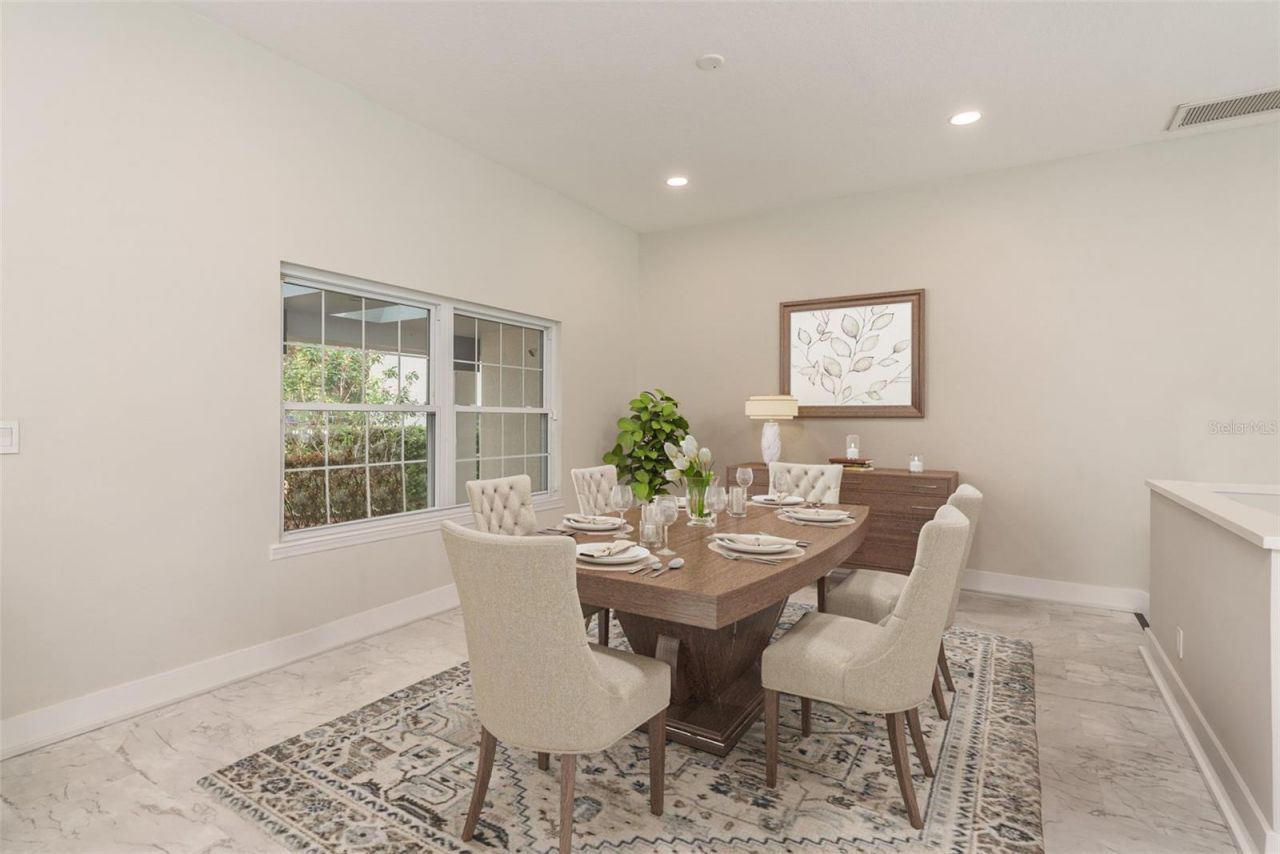877 Cypress Lakeview Court, Tarpon Springs, FL 34688 Photo