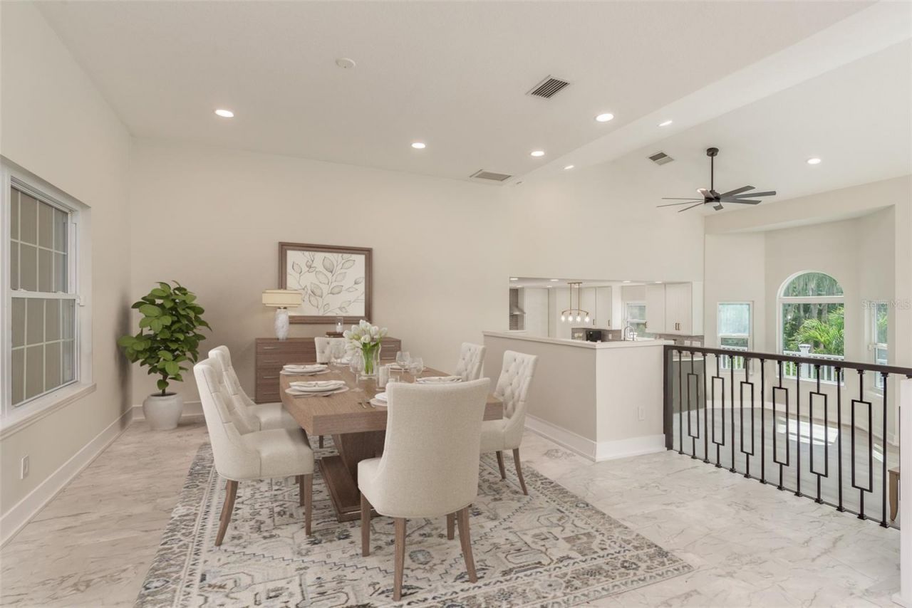 877 Cypress Lakeview Court, Tarpon Springs, FL 34688 Photo