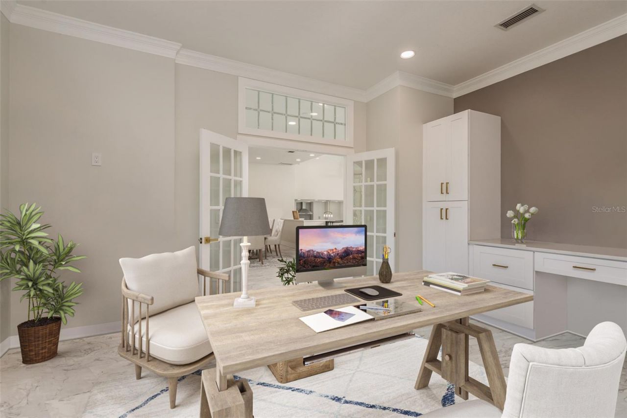 877 Cypress Lakeview Court, Tarpon Springs, FL 34688 Photo