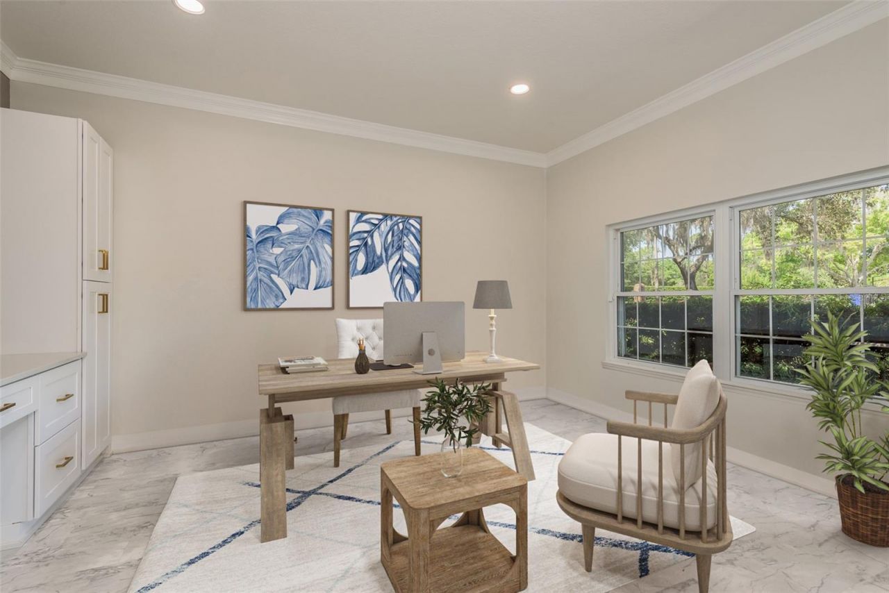 877 Cypress Lakeview Court, Tarpon Springs, FL 34688 Photo