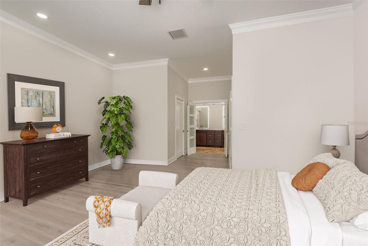 877 Cypress Lakeview Court, Tarpon Springs, FL 34688 Photo