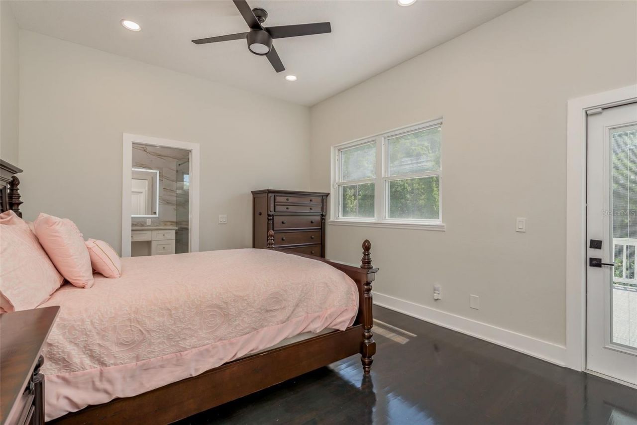 877 Cypress Lakeview Court, Tarpon Springs, FL 34688 Photo
