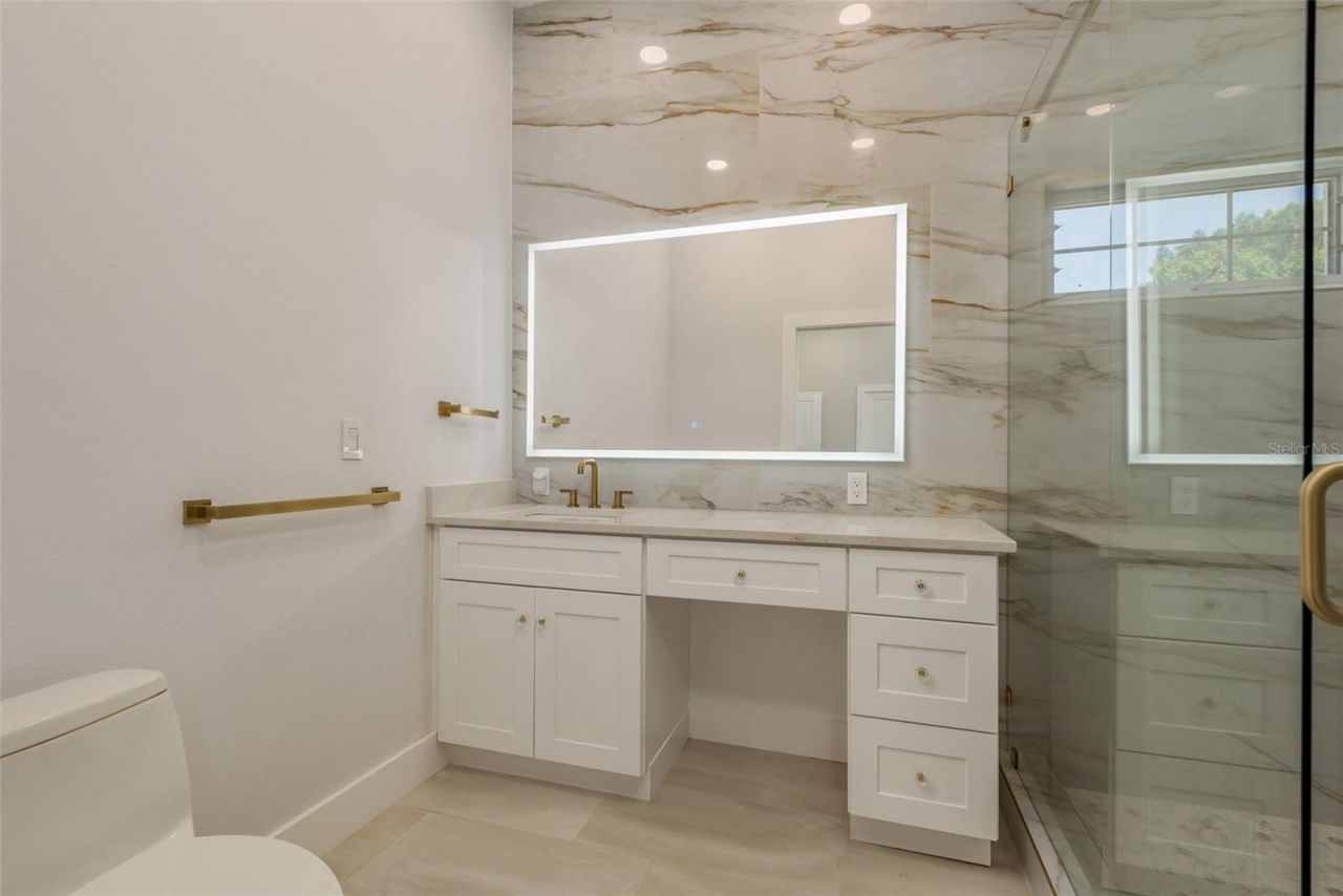 877 Cypress Lakeview Court, Tarpon Springs, FL 34688 Photo