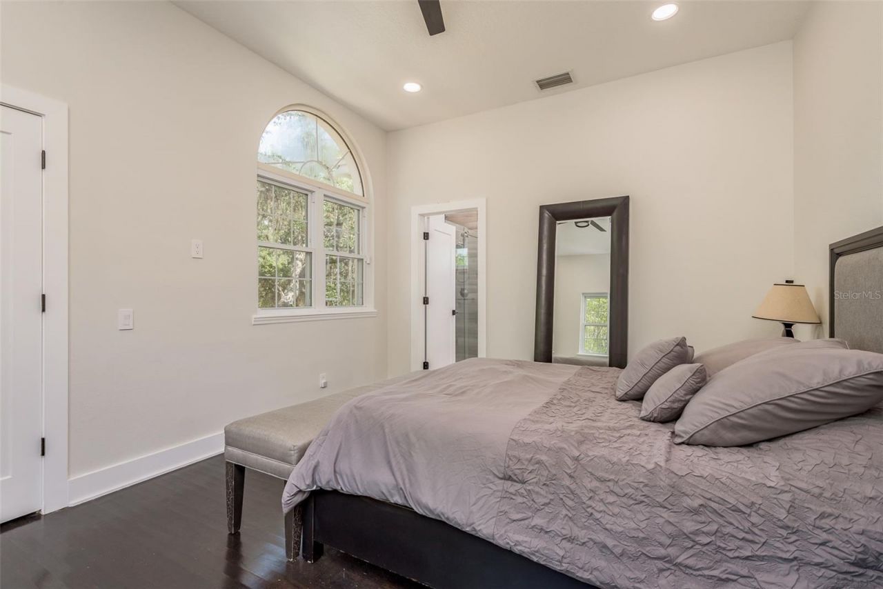 877 Cypress Lakeview Court, Tarpon Springs, FL 34688 Photo