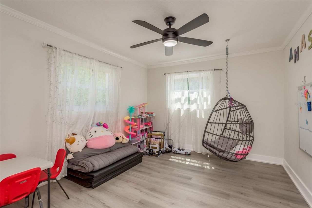 877 Cypress Lakeview Court, Tarpon Springs, FL 34688 Photo