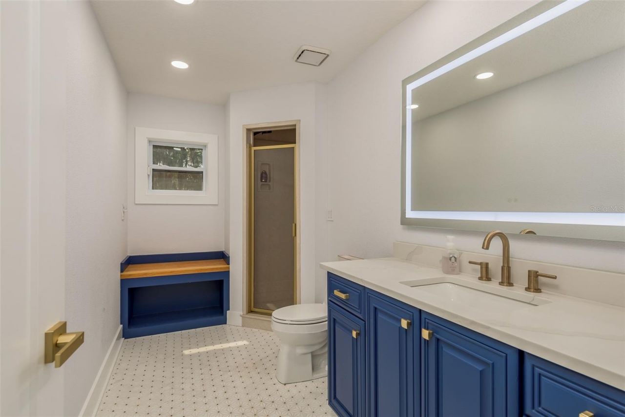 877 Cypress Lakeview Court, Tarpon Springs, FL 34688 Photo