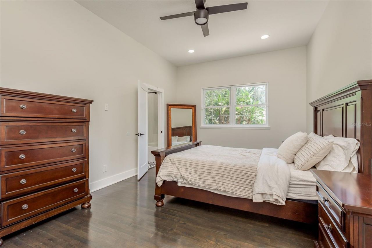 877 Cypress Lakeview Court, Tarpon Springs, FL 34688 Photo