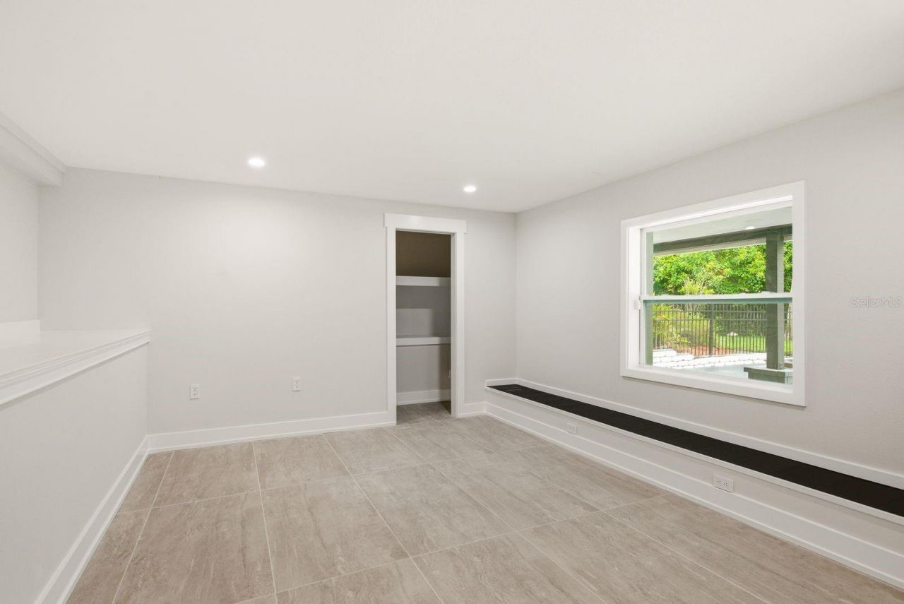 877 Cypress Lakeview Court, Tarpon Springs, FL 34688 Photo