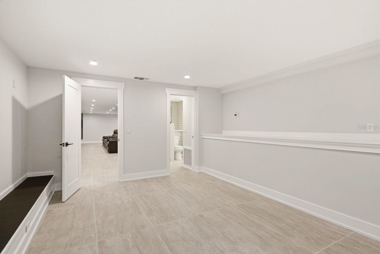 877 Cypress Lakeview Court, Tarpon Springs, FL 34688 Photo