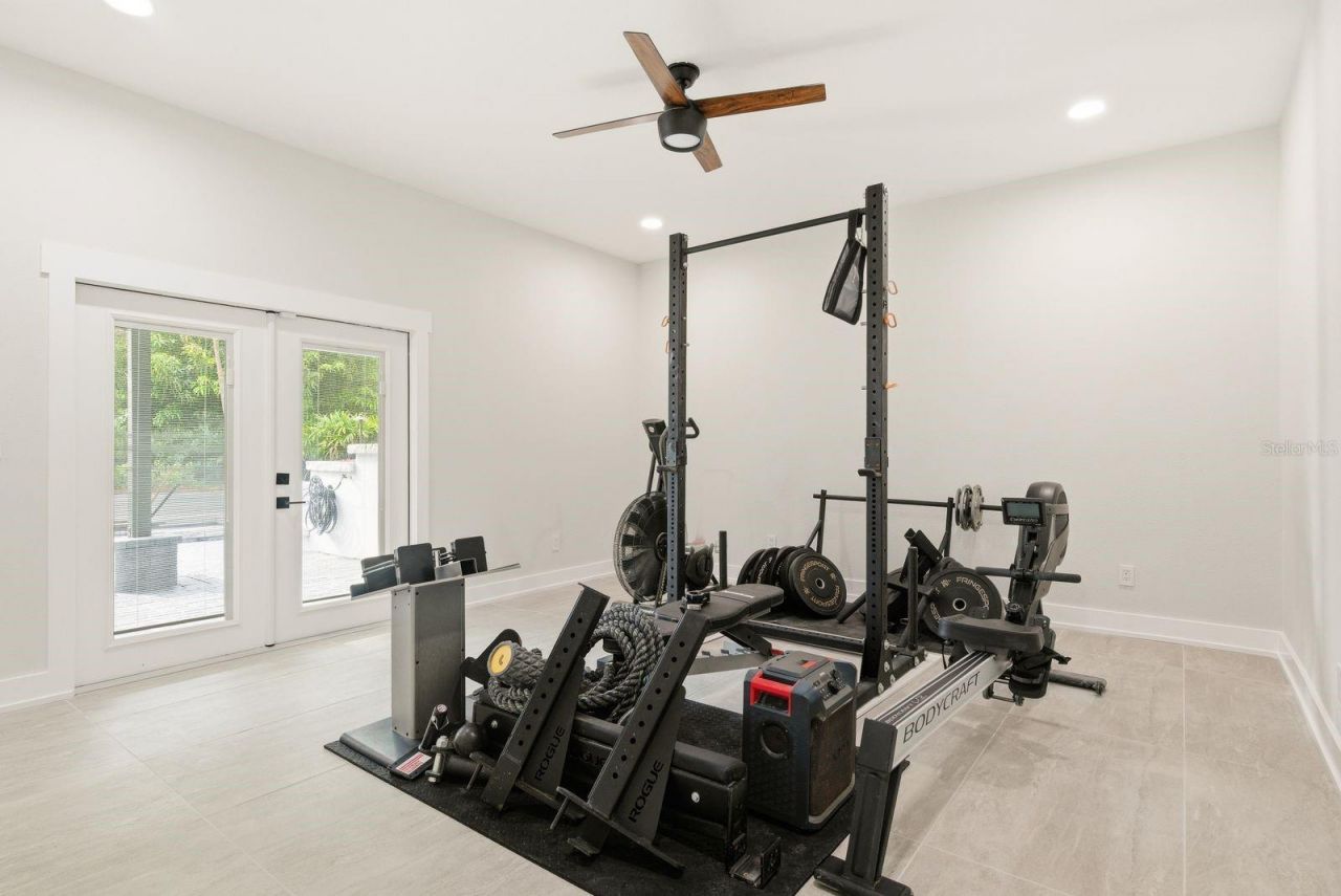 877 Cypress Lakeview Court, Tarpon Springs, FL 34688 Photo