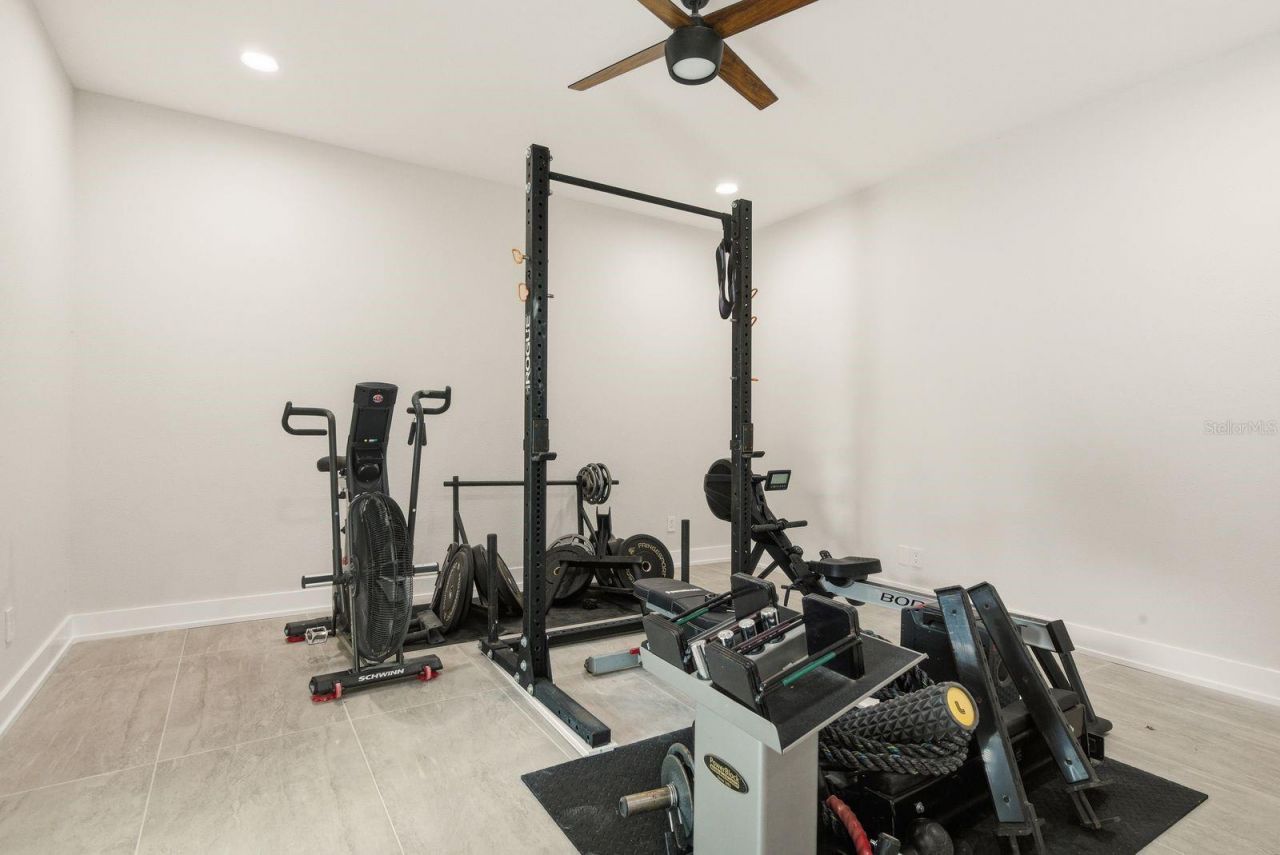 877 Cypress Lakeview Court, Tarpon Springs, FL 34688 Photo